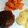 anniem2's cooksnap of when they made Salisbury steak.
