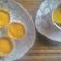 Cooksnap dari irina untuk resep Pie susu