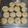 El cooksnap de Abel Lisman cuando hizo Muffins marmolados sin tacc.
