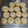 El cooksnap de Abel Lisman cuando hizo Muffins marmolados sin tacc.