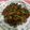 Cooksnap dari Yumpe Koko untuk resep Tumis Kacang Panjang Tempe Kecap