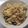 Ashley Fierstadt's cooksnap of when they made Easiest Alfredo Sauce.