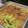 Cooksnap dari dona untuk resep Lapis kojo palembang