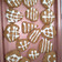 El cooksnap de Diana_ 4527 cuando hizo Galletas de Navidad.