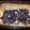 Vic_Sosa's cooksnap of when they made Blackberry Cobbler.