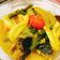 Cooksnap dari Windy KT untuk resep Gangan Asam Kepala Patin