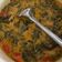 Cooksnap dari dewi maharani untuk resep Gulai daun singkong pedas