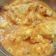 Manisha Vora का कुकस्नैप जब उन्होंने शाही पनीर (shahi paneer recipe in Hindi) बनाया था।