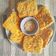 Cooksnap dari Yuanisa Pardi untuk resep Steak tempe crispy