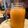 Cooksnap dari ȿɨƮą untuk resep Smoothies Apel Wortel Lemon (menu diet)