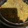 El cooksnap de Mari Davyt cuando hizo Trigo sarraceno con salteado de verduras.