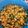 Hollie Williams's cooksnap of when they made Corn Salsa.