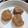 Cooksnap dari reni untuk resep Perkedel kentang daging MPASI 1y+
