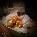 صورة من @diet_jojohealthmeals، شاركها بعد تجربة وصفة الكبة الطرابلسية