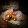 صورة من @diet_jojohealthmeals، شاركها بعد تجربة وصفة الكبة الطرابلسية