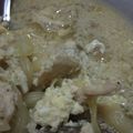 Cooksnap dari Lusiana Kristiani untuk resep Setup Makaroni Solo #MasakTanpaMicin