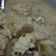 Cooksnap dari Lusiana Kristiani untuk resep Setup Makaroni Solo #MasakTanpaMicin