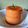 Cooksnap dari Dapurku.mala untuk resep Puding Santan Gula Merah
