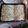 El cooksnap de Cecii Bratz ♥ cuando hizo Canelones de Carne ;).