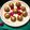 Sneha Patel's cooksnap of when they made થાબડી પેંડા (Thabdi Penda Recipe In Gujarati).