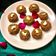 Sneha Patel's cooksnap of when they made થાબડી પેંડા (Thabdi Penda Recipe In Gujarati).