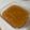 El cooksnap de desdelatierra2 cuando hizo Dulce de membrillo en barra.
