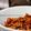Cooksnap dari lalapowh_ untuk resep Kering Tempe/ Orek Tempe/ Sambel Goreng Tempe