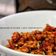 Cooksnap dari lalapowh_ untuk resep Kering Tempe/ Orek Tempe/ Sambel Goreng Tempe