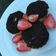 Cooksnap dari chicakitchen untuk resep Donat kentang