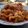 Cooksnap dari Pawoen_mungil untuk resep Pentol Pedas (Pentol/bakso/cilok setan/pedes) by Kenyangan