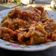 Cooksnap dari Pawoen_mungil untuk resep Pentol Pedas (Pentol/bakso/cilok setan/pedes) by Kenyangan
