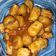Cooksnap dari yunita wulandari untuk resep Sosis Goreng Saus Barbeque