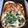 Joanne Smith's cooksnap of when they made Homemade pan pizza.