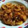 Cooksnap dari Ema Fitriana untuk resep CUMI GORENG TELUR ASIN