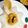 Neelima Mishra 's cooksnap of when they made Kadhi Chawal.