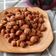 Cooksnap dari Resep Rumahan untuk resep Kacang Disco