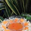 Cooksnap dari Imas Diken Alifiabella untuk resep Dimsum Siomay Ayam Sayur praktis