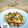 Cooksnap dari Tatta Manyund untuk resep Tumis Buncis