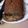 Tuesday 's cooksnap of when they made Best Ever Banana Nut Bread (from Cooks.com).