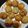 Richa Shahpatel's cooksnap of when they made લીલવાની કચોરી (Lilava Kachori recipe in Gujarati Recipe in Gujarati) (Jain).