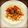 Christina Hoos's cooksnap of when they made Karamellisierte Apfelspalten.