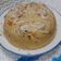 Nirmala Rajput का कुकस्नैप जब उन्होंने सूजी का उपमा (Suji ka upma recipe in hindi) बनाया था।