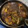 Cooksnap dari Millenia Anjali untuk resep Semur Daging Bumbu Instan BAMBOE