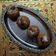 Smitaben R dave's cooksnap of when they made મેથી ના લાડુ (Methi Ladu Recipe In Gujarati).