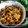 Purabi Das Dutta's cooksnap of when they made মাছের ডিমের ঝুরা(macher dimer jhura recipe in Bengali).