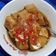 Cooksnap dari immaradianaa untuk resep Tahu gejrot