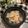i❤️beauty 愛料理 的 蘿蔔梅花肉湯 cooksnap