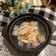 i❤️beauty 愛料理 的 蘿蔔梅花肉湯 cooksnap