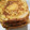 El cooksnap de Fegarcia cuando hizo Pan Francés.