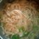 趙蓓蒂 的 簡易蚵仔麵線 cooksnap